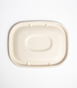 Renovapack - Tapa Lunch Box 9x7 cenital normal