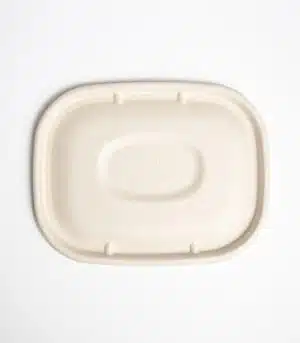 Renovapack - Tapa Lunch Box 9x7 cenital normal