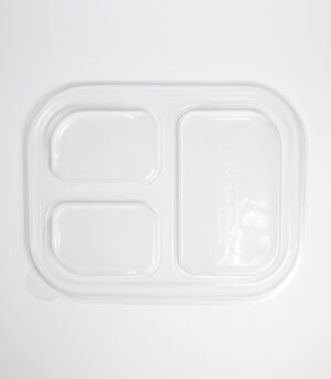 Renovapack - Tapa Lunch box 10x7 cenital