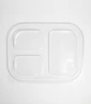 Renovapack - Tapa Lunch box 10x7 cenital