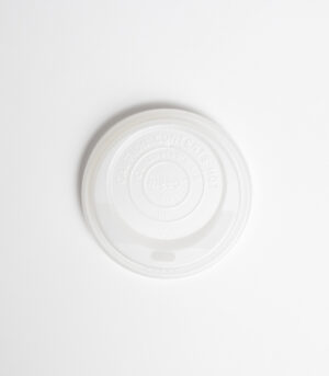 Renovapack - Tapa cafetera vaso térmico 8 oz