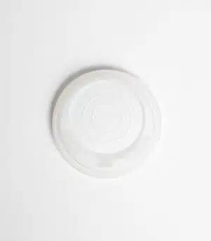 Renovapack - Tapa cafetera vaso térmico 8 oz