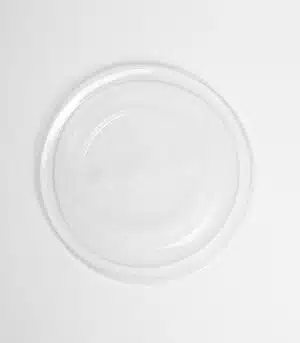 Renovapack - Tapa clear tazón