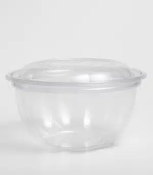 Renovapack - Tapa ensaladera 16