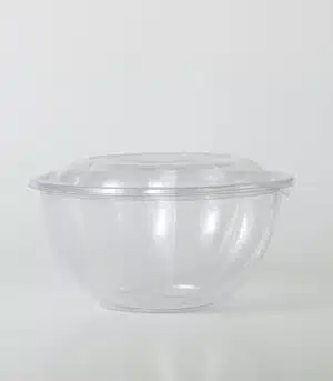 Renovapack - Tapa ensaladera 24 32 48