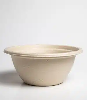 Tazón Biodegradable 32oz