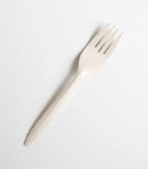 Renovapack - Tenedor Fécula de Maíz