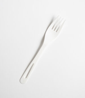 Renovapack - Tenedor WC