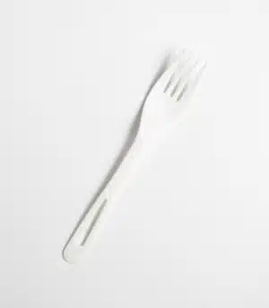 Renovapack - Tenedor WC