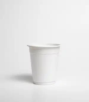 Renovapack - Vaso Fécula de Maíz