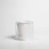 Renovapack - Vaso Fécula de Maíz Estuchado