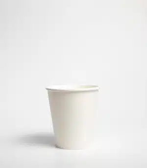 Renovapack - Vaso térmico 10 oz