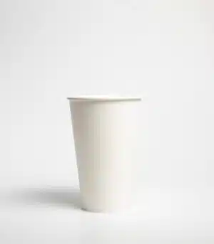 Renovapack - Vaso térmico 16 oz