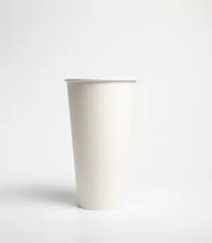 Renovapack - Vaso térmico 20 oz