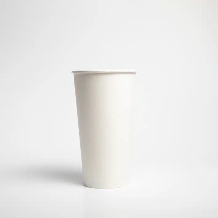 Renovapack - Vaso térmico 20 oz
