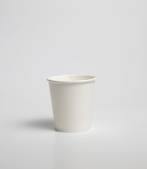 Renovapack - Vaso térmico 4 oz