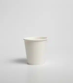 Renovapack - Vaso térmico 4 oz