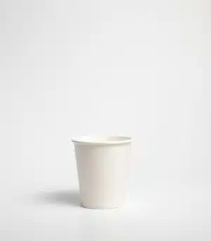 Renovapack - Vaso térmico 6 oz