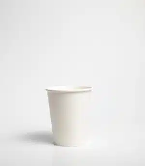 Renovapack - Vaso térmico 8 oz