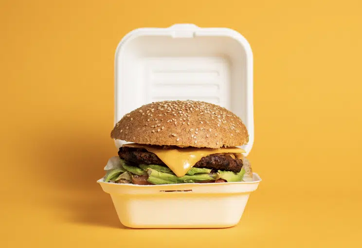 Renovapack - contenedor_caña