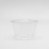 Renovapack - copa souffle 4 oz PLA sin tapa