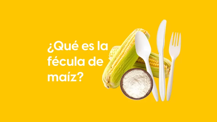 que-es-la-fecula-de-maiz-renovapack-blog-cover