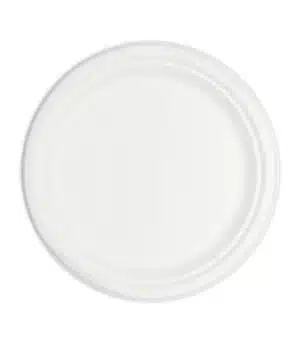 CZ-09 CAÑA REDONDO