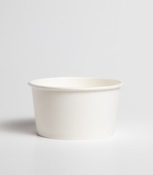 Contenedor Térmico 6 oz - WEB