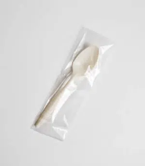 Cuchara Empacado Individual - web