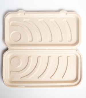 FB FLAT BREAD PIZZA 2 - WEB