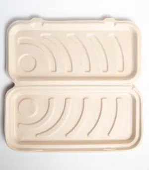 FB FLAT BREAD PIZZA 2 - WEB