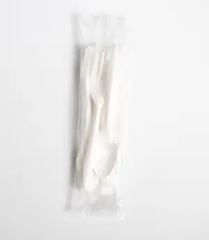 KIT de Cubiertos Estuchados - web