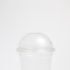 Tapa Domo Vaso Clear 9_12 oz - FK - WEB