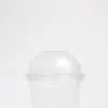 Tapa Domo Vaso Clear 9_12 oz - FK - WEB