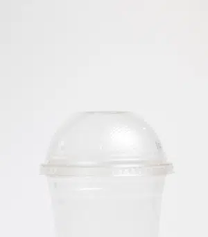 Tapa Domo Vaso Clear 9_12 oz - FK - WEB