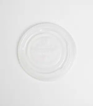 Tapa Plana Cerrada Vaso Clear 16_20_24 oz - FK - WEB