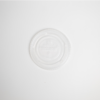 Tapa Plana Cerrada Vaso Clear 9_12 oz - FK - web
