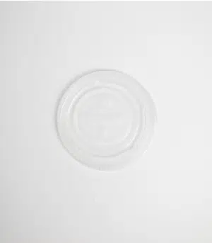 Tapa Plana Cerrada Vaso Clear 9_12 oz - FK - web