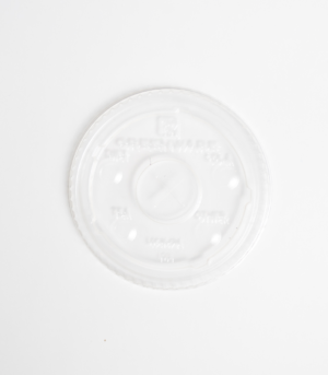Tapa Plana Vaso Clear 16_20_24 oz - FK - web
