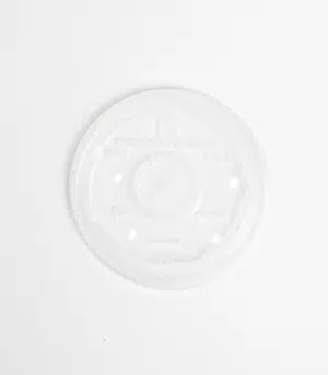 Tapa Plana Vaso Clear 16_20_24 oz - FK - web