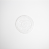 Tapa Plana Vaso Clear 9_12 oz - FK - web
