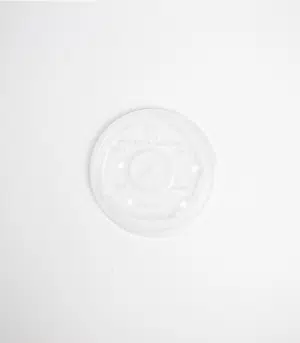 Tapa Plana Vaso Clear 9_12 oz - FK - web