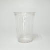 Vaso transparente 10 oz - FK - web