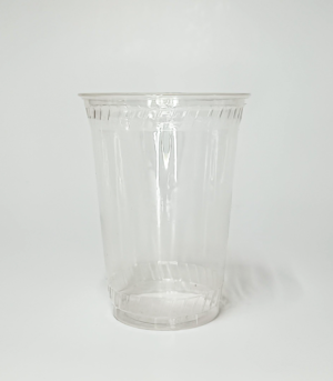 Vaso transparente 10 oz - FK - web