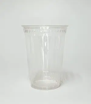 Vaso transparente 10 oz - FK - web