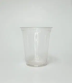Vaso transparente 12 oz - FK - web