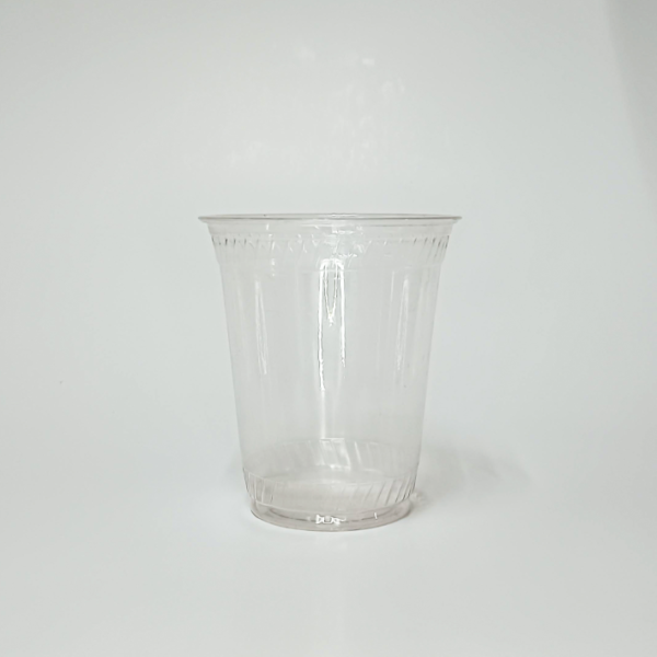 Vaso transparente 12 oz - FK - web
