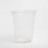 Vaso transparente 16 oz - FK - WEB