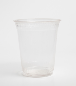 Vaso transparente 16 oz - FK - WEB