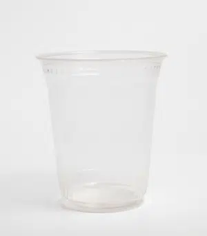 Vaso transparente 16 oz - FK - WEB